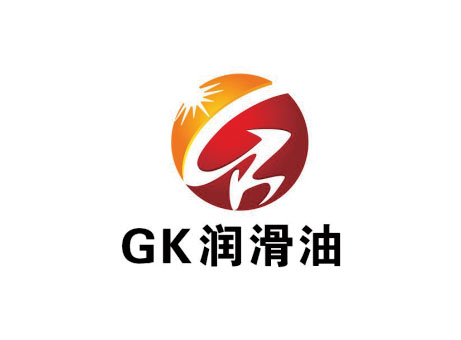 GK潤(rùn)滑油